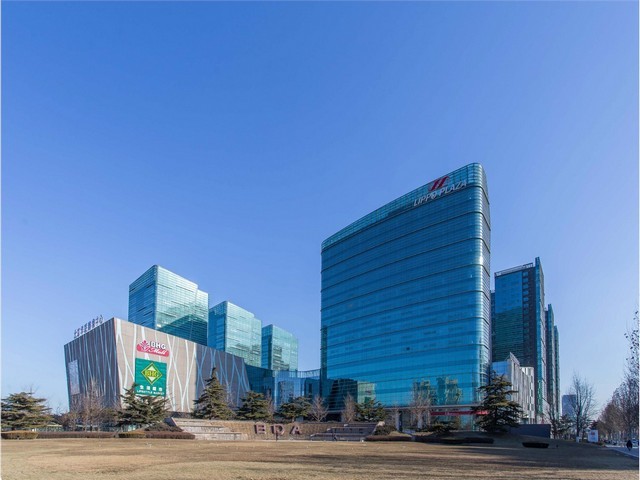 廣東智慧機場服務(wù)機器人在哪里買